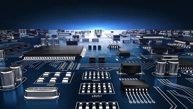 PCB 市場概況：通訊、計(jì)算機(jī)、消費(fèi)電子和汽車電子為主干